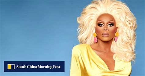 10 of the richest Drag Race stars of 2024 – net worths, ranked:。